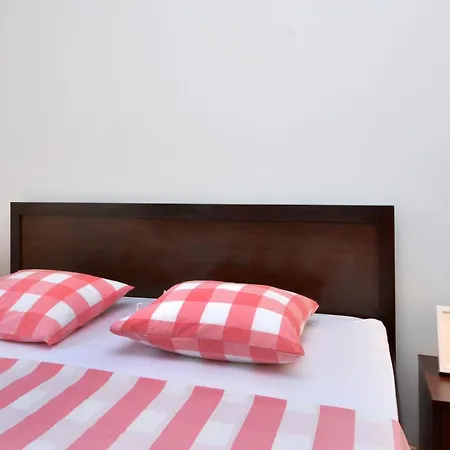 Buljan Vila Jesenice (Split-Dalmatia)