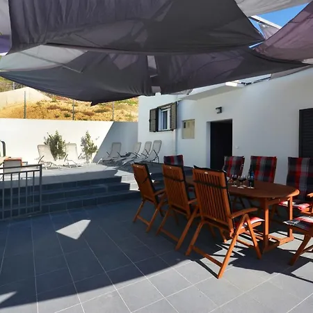 Buljan Villa *