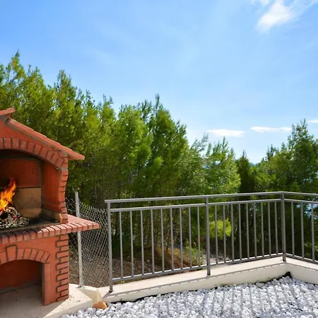 Buljan * Jesenice (Split-Dalmatia)