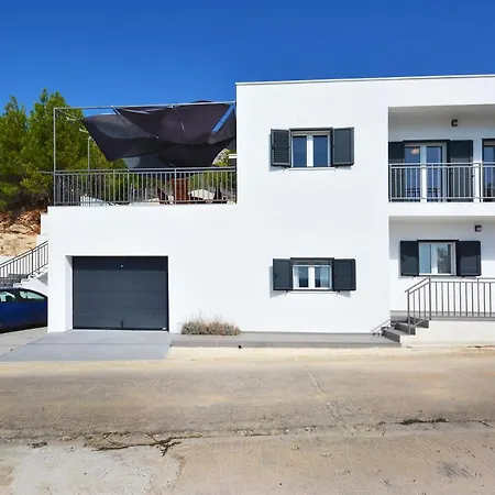 Villa Buljan